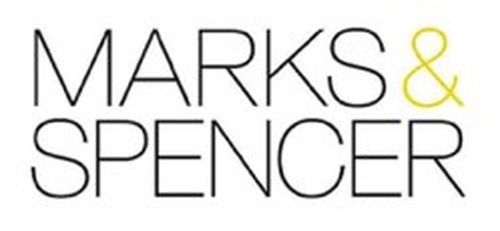Marks & Spencer